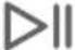 MEDELA Magic InBra - Meaning of symbols - 1