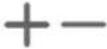 MEDELA Magic InBra - Meaning of symbols - 2