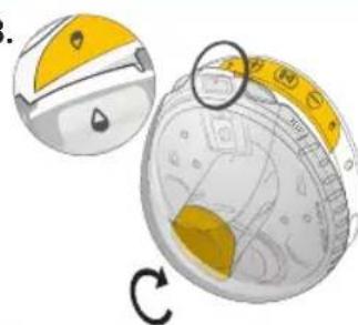 MEDELA Magic InBra - Om gezondheidsrisico's te voorkomen en het risico op letsel te beperken: - 8