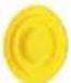 MEDELA Magic InBra - Description produit - 7