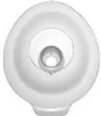 MEDELA Magic InBra - To avoid health risks and reduce the risk of injury: - 9