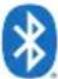MEDELA Magic InBra - Meaning of symbols - 6