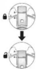 MEDELA Magic InBra - i Informations - 3