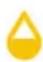 MEDELA Magic InBra - Vibrationen und Benachrichtigungen - 1