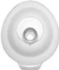MEDELA Magic InBra - Om gezondheidsrisico's te voorkomen en het risico op letsel te beperken: - 8