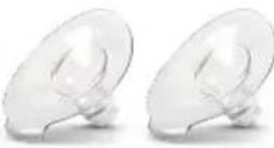 MEDELA Magic InBra - Product description - 2