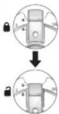 MEDELA Magic InBra - i Informatie - 3