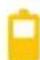 MEDELA Magic InBra - Carga del extractor de leche - 6