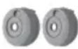 MEDELA Magic InBra - Descrizione del prodotto - 5