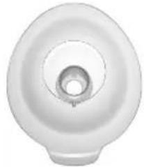 MEDELA Magic InBra - Para evitar riscos para a saúde e reduzir o risco de ferimentos: - 9