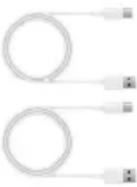 MEDELA Magic InBra - Descrizione del prodotto - 6