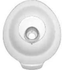 MEDELA Magic InBra - Pour éviter les risques sanitaires et réduire les risques de blessures : - 9
