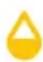 MEDELA Magic InBra - Vibrations and Notifications - 1