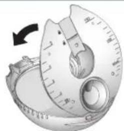 MEDELA Magic InBra - Per evitare rischi per la salute e ridurre il rischio di lesioni: - 2