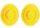 MEDELA Magic InBra - Descrizione del prodotto - 3