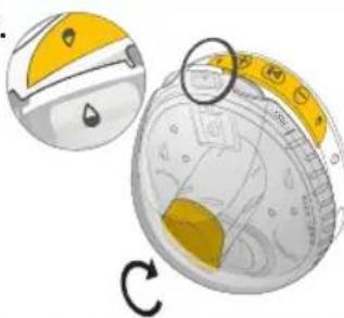 MEDELA Magic InBra - Para evitar riesgos para la salud y reducir el riesgo de lesiones: - 8