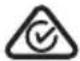 MEDELA Magic InBra - Signification des symboles - 25