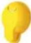 MEDELA Magic InBra - Product description - 10