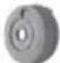 MEDELA Magic InBra - Product description - 11