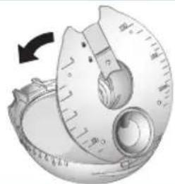 MEDELA Magic InBra - Para evitar riesgos para la salud y reducir el riesgo de lesiones: - 3