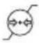 MEDELA Magic InBra - Meaning of symbols - 18