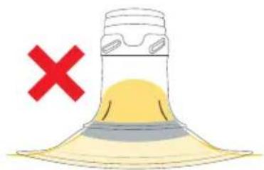MEDELA Magic InBra - Om gezondheidsrisico's te voorkomen en het risico op letsel te beperken: - 10