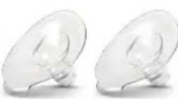 MEDELA Magic InBra - Description produit - 2
