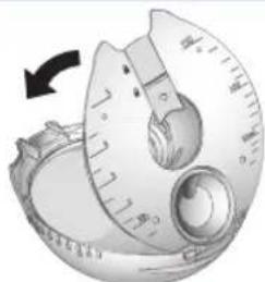 MEDELA Magic InBra - Pour éviter les risques sanitaires et réduire les risques de blessures : - 3