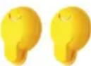 MEDELA Magic InBra - Descrizione del prodotto - 4