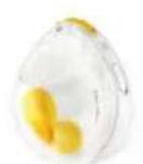 MEDELA Magic InBra - Produktbeschreibung - 5