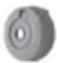 MEDELA Magic InBra - Description produit - 9