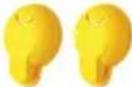 MEDELA Magic InBra - Productbeschrijving - 4