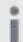 MEDELA Magic InBra - Bedienung Ihrer Milchpumpe - 12