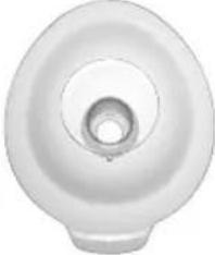 MEDELA Magic InBra - Pour éviter les risques sanitaires et réduire les risques de blessures : - 8