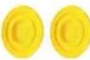 MEDELA Magic InBra - Product description - 3