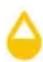 MEDELA Magic InBra - Langdurigeopslag - 4