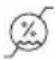 MEDELA Magic InBra - Significato dei simboli - 15