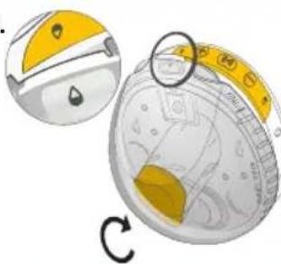 MEDELA Magic InBra - Para evitar riscos para a saúde e reduzir o risco de ferimentos: - 7