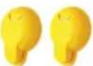 MEDELA Magic InBra - Description produit - 3