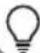MEDELA Magic InBra - Operating your breast pump - 6