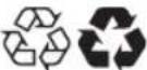 MEDELA Magic InBra - Meaning of symbols - 9