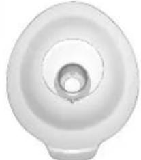 MEDELA Magic InBra - Om gezondheidsrisico's te voorkomen en het risico op letsel te beperken: - 9