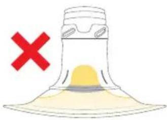 MEDELA Magic InBra - Software Bill of Materials (SBOM) - 4