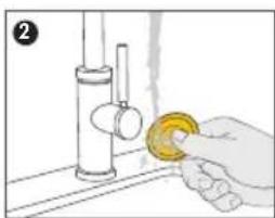 MEDELA Magic InBra - Software Bill of Materials (SBOM) - 2