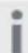 MEDELA Magic InBra - Take care not to damage parts of the breast pump during cleaning: - 1