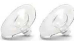 MEDELA Magic InBra - Descripción del producto - 2
