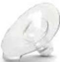 MEDELA Magic InBra - Product description - 8