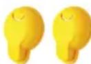MEDELA Magic InBra - Descrição do produto - 3