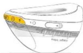 MEDELA Magic InBra - i Information - 4