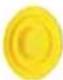 MEDELA Magic InBra - Product description - 9